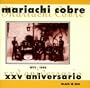 25 Aniversario (1971-96)