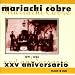 25 Aniversario (1971-96)