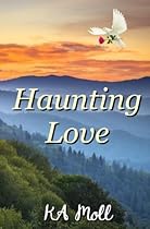 Haunting Love Haunting Love