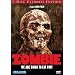 Zombie (2-Disc Ultimate Edition)