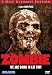 Zombie (2-Disc Ultimate Edition)