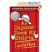 Al Capone Does My Shirts