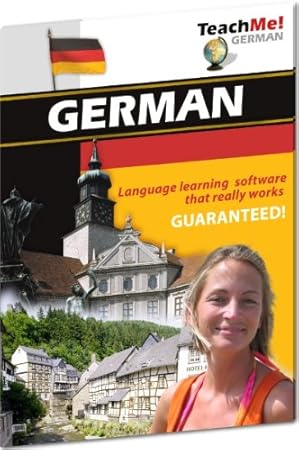 TeachMe! German