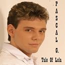 Click to buy "Tale Of Lola"