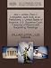 Jay L. Jones, Paul J. Livingston, Jack Gott, et al., Petitioners, v. United States of America. U.S. Supreme Court Transcript of Record with Supporting Pleadings