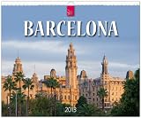 Produkt-Bild: Barcelona 2013