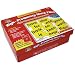 High Frequency Word Tiles: Sight-Word Super Set