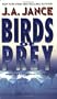 Birds Of Prey: A Novel of Suspense