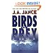 Birds Of Prey: A Novel of Suspense