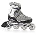 Sporting Goods : Bladerunner Pro XT 2008 Women's In-Line Skate