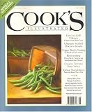 Cook's Illustrated