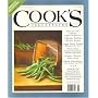 Cook's Illustrated