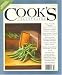 Cook's Illustrated