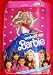 United States Committee for Unicef Barbie (Blonde)