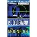 The Moonpool