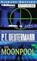 The Moonpool (Cam Richter Series)