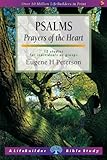 Psalms : prayers of the heart : 12 studies for individuals or groups : with notes for leaders