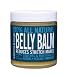 Belly Balm For Pregnancy, 4oz RS.2662.00