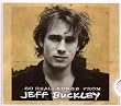 So Real:Songs From Jeff Buckley (Eco-Friendly Packaging)