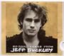 So Real:Songs From Jeff Buckley (Eco-Friendly Packaging)
