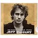 So Real: Songs From Jeff Buckley