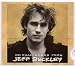 So Real: Songs From Jeff Buckley