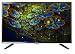 Micromax 81 cm (32 inches) 32T7260MHD HD Ready LED TV (Black) with Airtel HD DTH with , 1 Month My Family Pack, 1 Month Recording and 1 Year Onsite Warranty RS.14599.00
