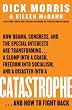 Catastrophe