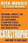 Catastrophe
