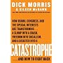 Catastrophe by Eileen McGann