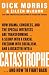 Catastrophe