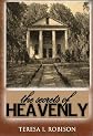 The Secrets of Heavenly (Heavenly Plantation)
