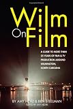 Wilm On Film
