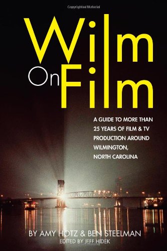Wilm On Film