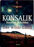 Produkt-Bild: Das wilde Land