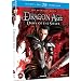 Dragon Age: Dawn of the Seeker (Blu-ray/DVD Combo)