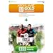 Xbox Live Gold membership for 12 month with 800 bonus points - FIFA 12 branded (Xbox 360)(GAME NOT INCLUDED)