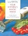 Your Kitchen's Magic Wand: Getting the Most Out of Your Handheld Immersion Blender