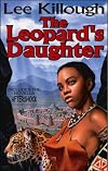 The Leopard's Daughter