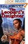 The Leopard's Daughter