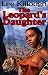 The Leopard's Daughter