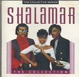 Shalamar Collection