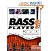 The Bass Player Book  Equipment, Technique & Artists (Softcover) (Goodwin)