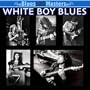 White Boy Blues