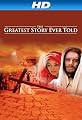 play video on Amazon Instant Video