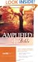 Amplified Bible