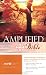Amplified Bible
