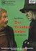 Der Brandner Kaspar, 1 DVD