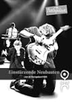 Live At Rockpalast (DVD+CD)