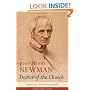 John Henry Newman: Doctor of the Church